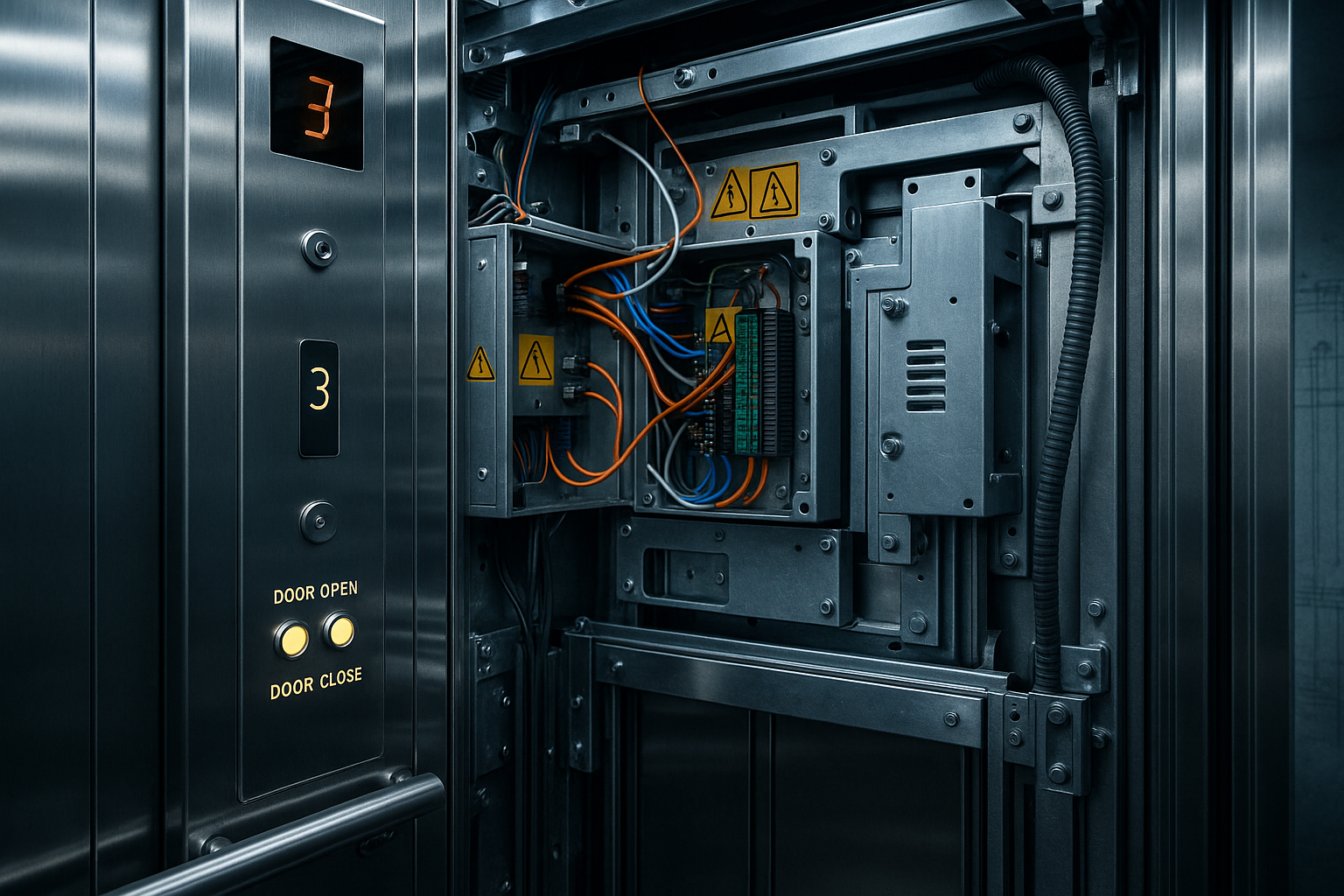 Elevating Projects Worldwide